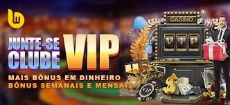 tigervip