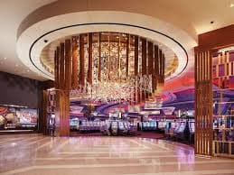 tigervip